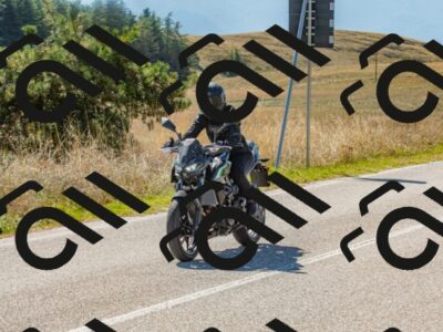 20250921132507_-R027262_r2