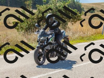 20250921132507_-R027263_r2