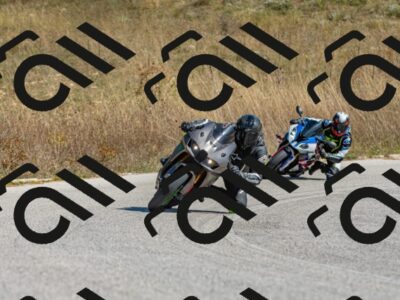 20250921132546_-R027264_r2