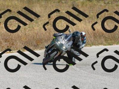 20250921132546_-R027265_r2