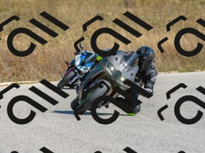 20250921132546_-R027266_r2