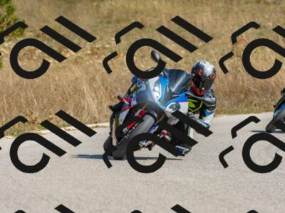 20250921132547_-R027268_r2