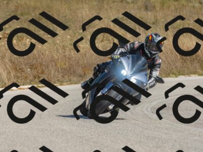 20250921132548_-R027270_r2