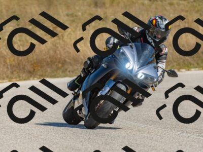 20250921132548_-R027271_r2