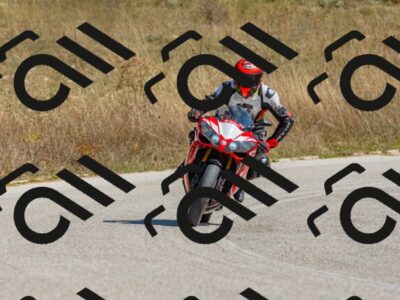 20250921132611_-R027272_r2