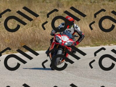 20250921132612_-R027273_r2