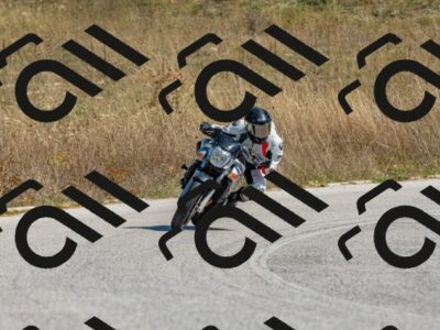 20250921132627_-R027275_r2