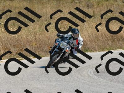 20250921132627_-R027276_r2