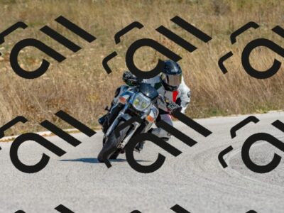 20250921132627_-R027277_r2