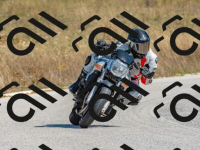 20250921132628_-R027278_r2