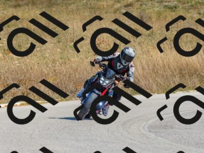 20250921132821_-R027285_r2