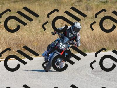 20250921132822_-R027286_r2