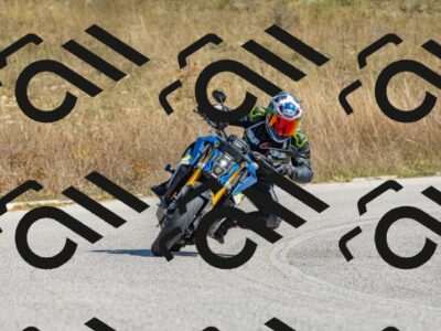 20250921132934_-R027290_r2