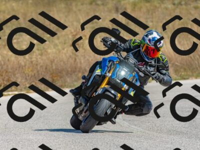 20250921132934_-R027291_r2