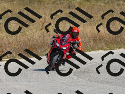 20250921132943_-R027293_r2