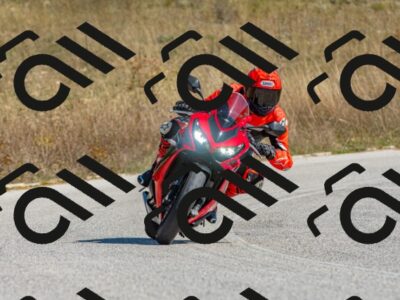 20250921132943_-R027294_r2