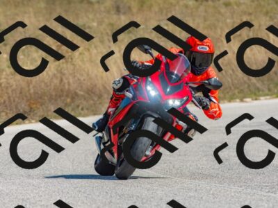 20250921132943_-R027295_r2