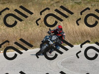 20250921133008_-R027297_r2