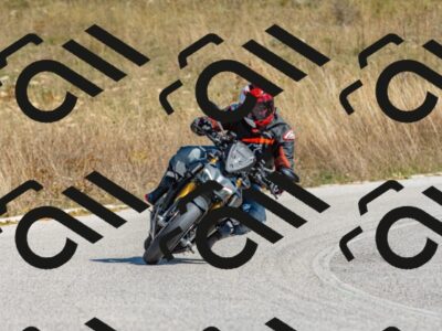 20250921133008_-R027298_r2