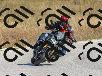 20250921133008_-R027299_r2