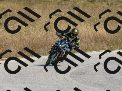 20250921133032_-R027301_r2