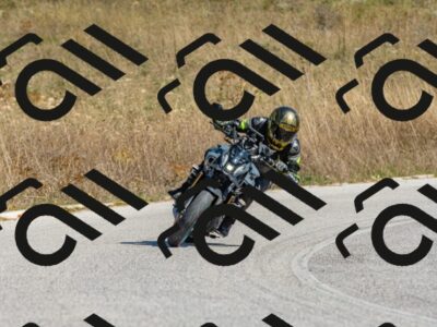 20250921133033_-R027302_r2