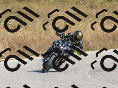 20250921133033_-R027303_r2