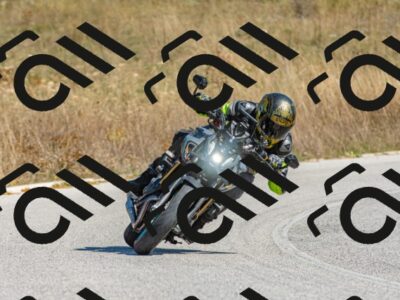 20250921133033_-R027304_r2