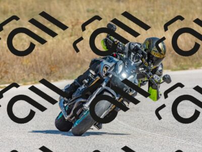 20250921133033_-R027305_r2