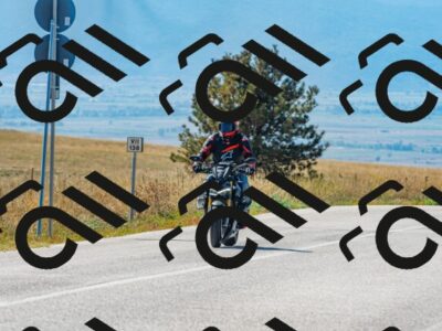 20250921133109_-R027306_r2