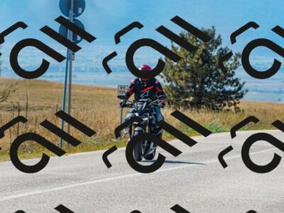 20250921133109_-R027307_r2