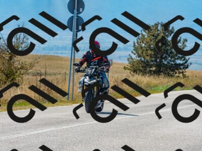 20250921133110_-R027308_r2