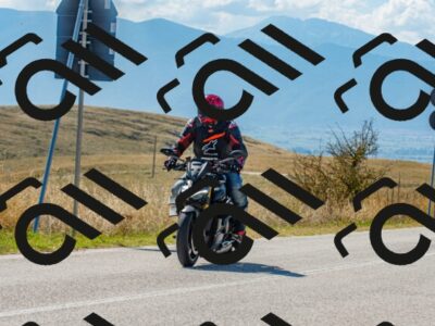 20250921133110_-R027309_r2