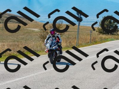 20250921133120_-R027310_r2