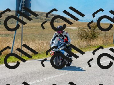 20250921133120_-R027311_r2