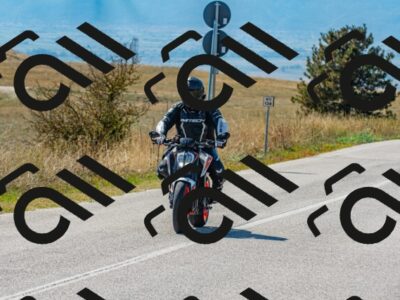 20250921133122_-R027313_r2