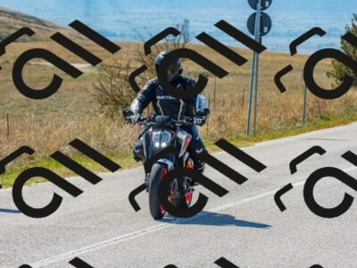 20250921133122_-R027314_r2