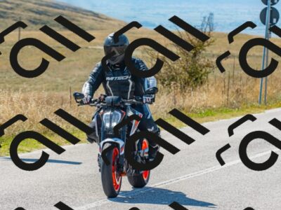 20250921133122_-R027315_r2