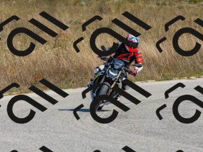 20250921133134_-R027316_r2