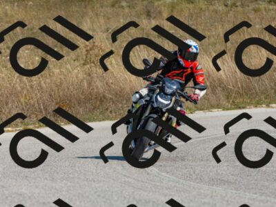 20250921133134_-R027317_r2