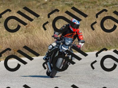 20250921133134_-R027318_r2