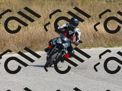 20250921133139_-R027319_r2