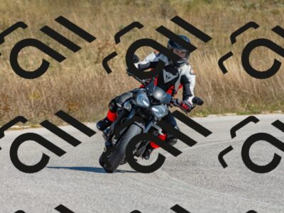 20250921133139_-R027320_r2