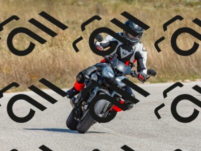 20250921133139_-R027321_r2