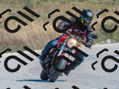 20250921133141_-R027323_r2