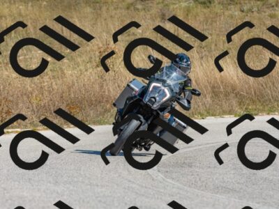 20250921133239_-R027326_r2