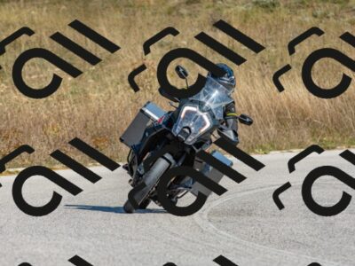 20250921133239_-R027327_r2