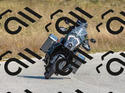 20250921133239_-R027328_r2