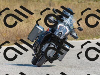 20250921133240_-R027329_r2