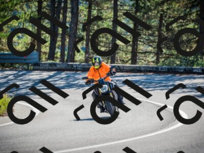 202509271030-DSC00092_c1_